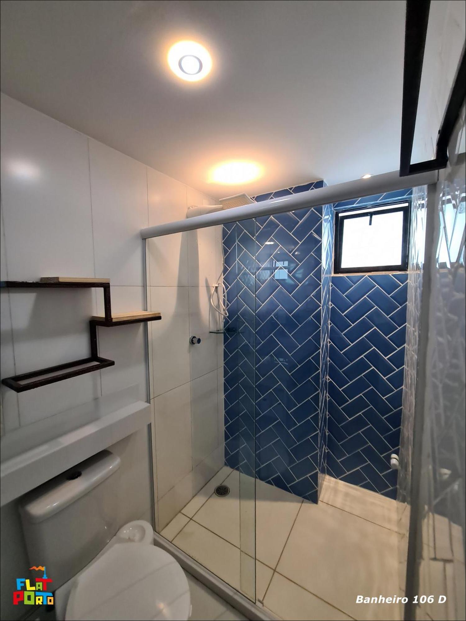 Flat Fantastico Na Beira Mar Em Tamandare Apartment ภายนอก รูปภาพ