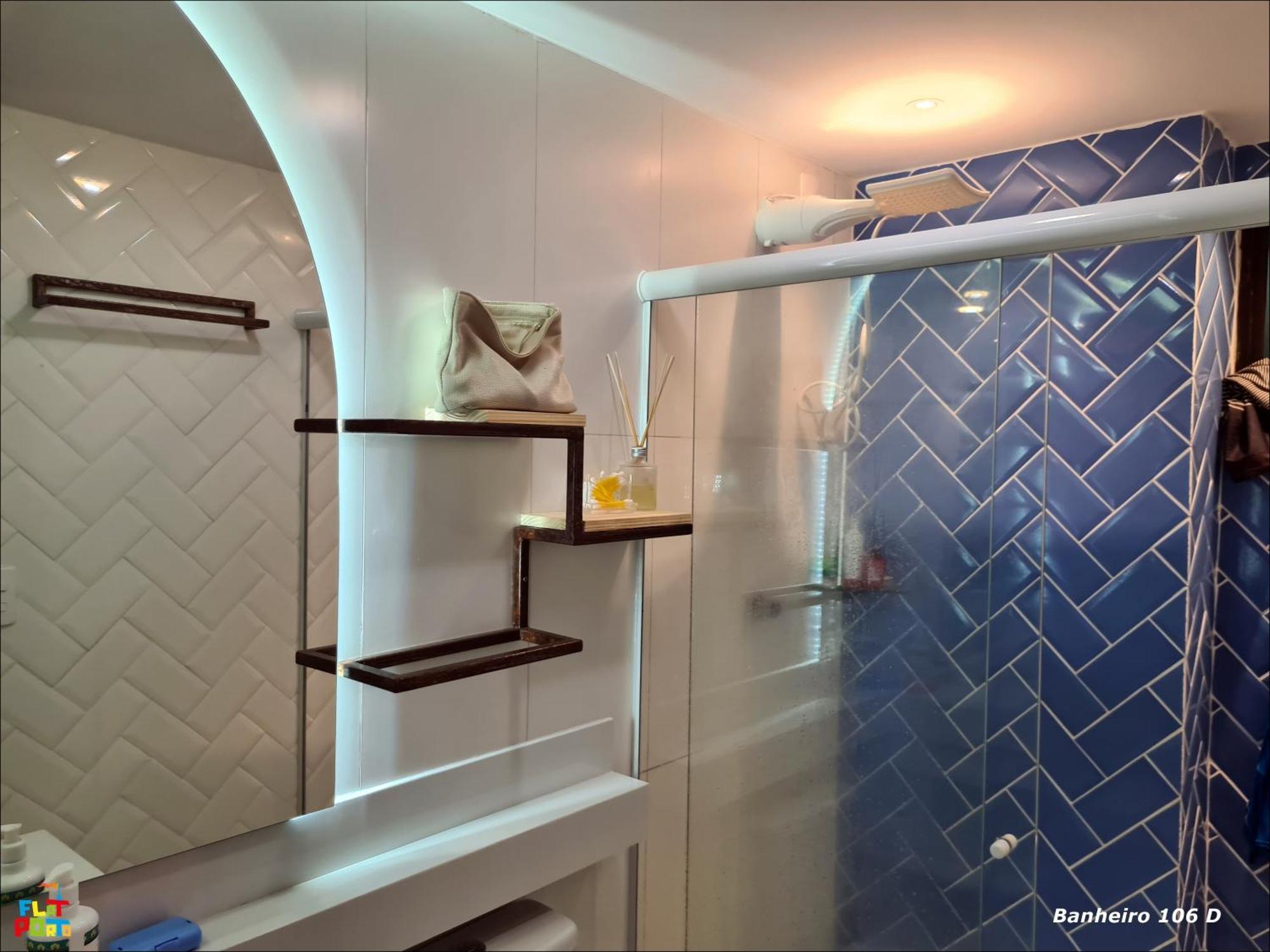 Flat Fantastico Na Beira Mar Em Tamandare Apartment ภายนอก รูปภาพ